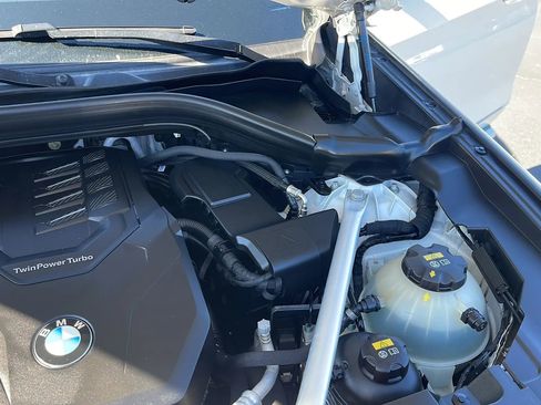 Used 2020 BMW X3 sDrive30i image 23