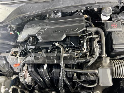 Used 2023 Hyundai Kona SEL w/ Convenience Package AWD/4WD image 30