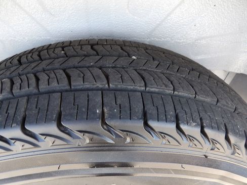 Used 2024 RAM ProMaster 2500 FWD image 50