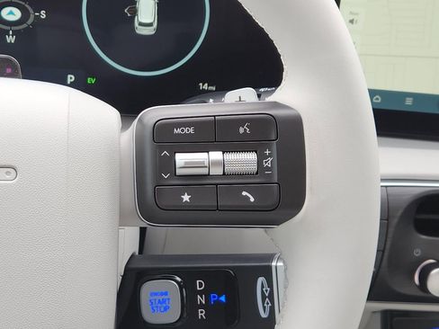 New 2026 Hyundai Palisade SEL AWD/4WD image 28