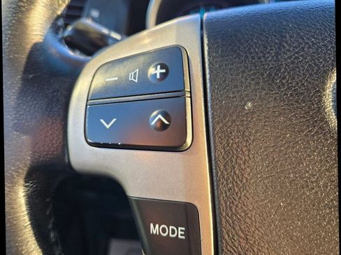 Used 2008 Toyota Land Cruiser image 26