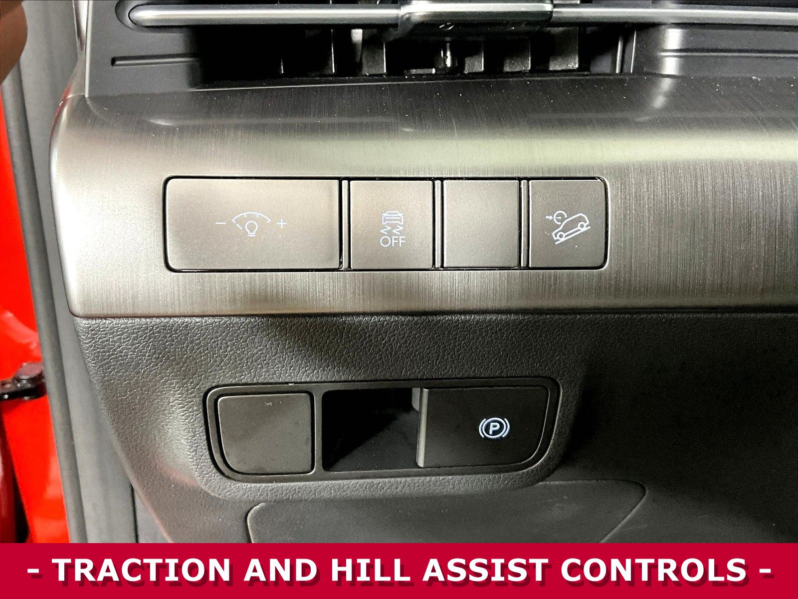 Used 2025 Hyundai Kona SEL AWD/4WD image 36