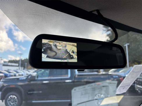 New 2024 GMC Savana 3500 w/ Power Convenience Package image 8