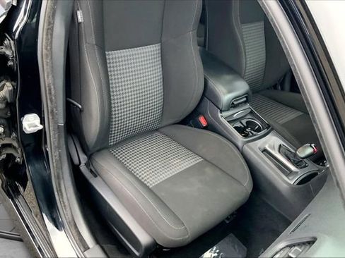 Used 2021 Dodge Charger GT w/ Blacktop Package image 30