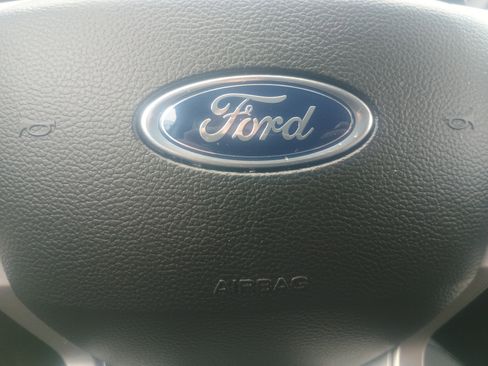 Certified 2023 Ford Explorer XLT w/ Equipment Group 202A image 25