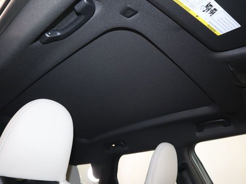 Used 2025 MINI Cooper Countryman S image 21