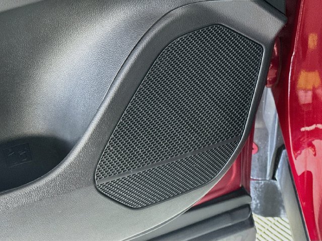 Used 2025 Lexus RX 350 Premium Plus w/ Convenience Package FWD image 18