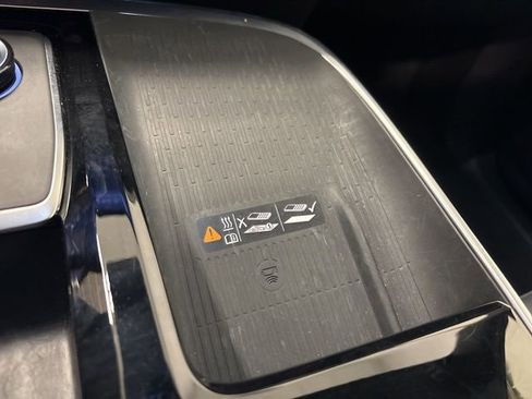 Used 2025 Buick Enclave Preferred image 24