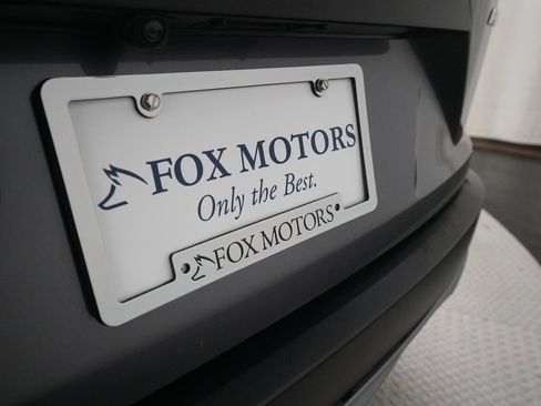 Certified 2017 Honda CR-V LX image 34