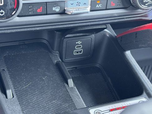 New 2026 Ford Bronco Heritage Edition AWD/4WD image 27