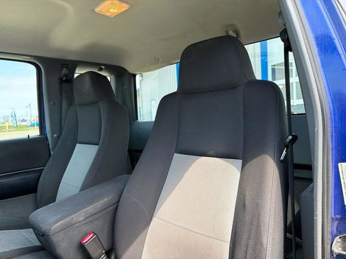 Used 2006 Ford Ranger Sport image 16
