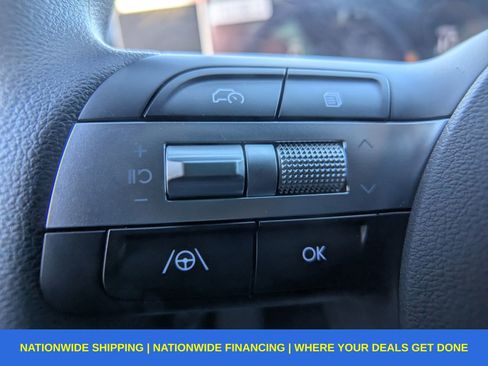 New 2026 Hyundai Santa Cruz SEL image 30