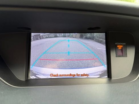 Used 2013 Lexus ES 350 w/ Luxury Pkg FWD image 31
