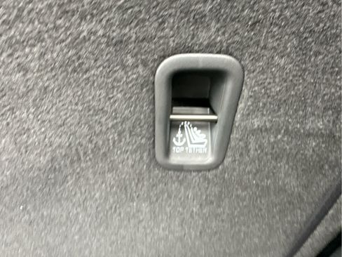 New 2026 Honda HR-V EX-L image 48