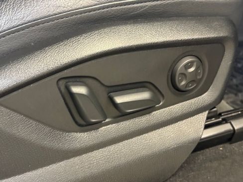 Used 2018 Audi Q7 2.0T Premium Plus AWD/4WD image 36