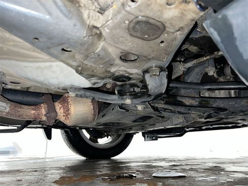 Used 2016 Honda HR-V EX image 30