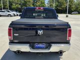 Used 2017 RAM 1500 Laramie w/ Convenience Group image 3