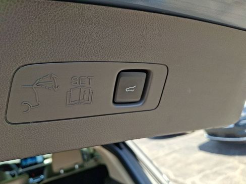Certified 2023 Lincoln Corsair AWD w/ Equipment Group 101A image 29