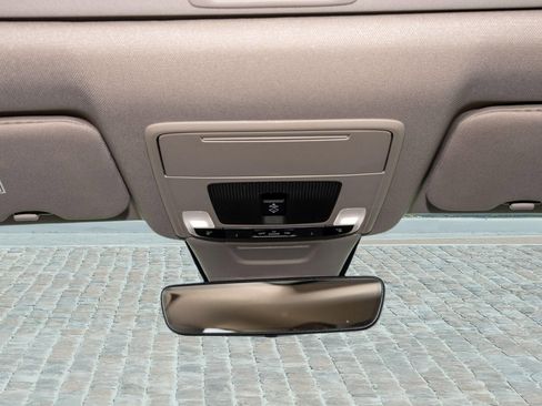 Certified 2023 Honda CR-V EX-L image 26