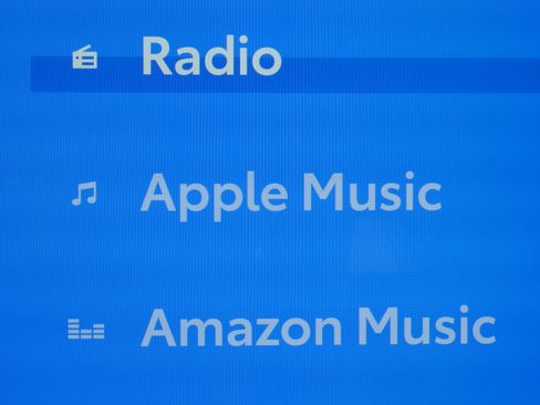 Used 2023 Toyota Sequoia 4WD image 51