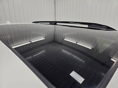 Certified 2024 Honda Pilot Elite image 13