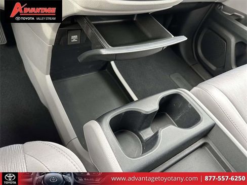 Used 2020 Honda Odyssey EX image 33