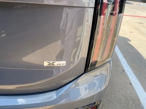 Used 2024 Kia Telluride SX X-Pro AWD/4WD image 6