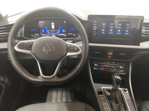 Used 2025 Volkswagen Jetta S FWD image 22