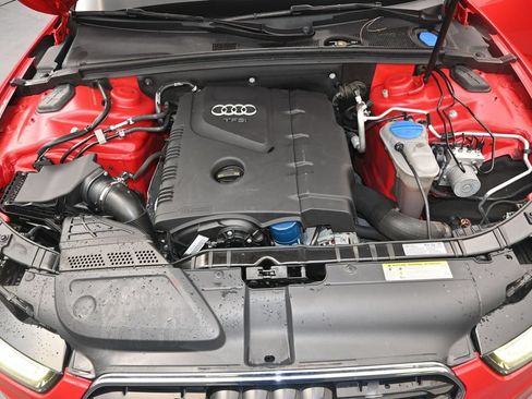 Used 2014 Audi A5 2.0T Premium Plus AWD/4WD image 22