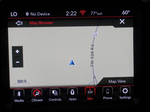 Used 2021 Jeep Wrangler Unlimited Rubicon image 19