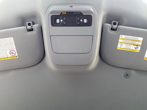 New 2026 Ford F250 XLT w/ Tremor Off-Road Package image 55