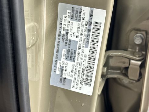 Used 2024 MAZDA CX-30 Carbon image 35