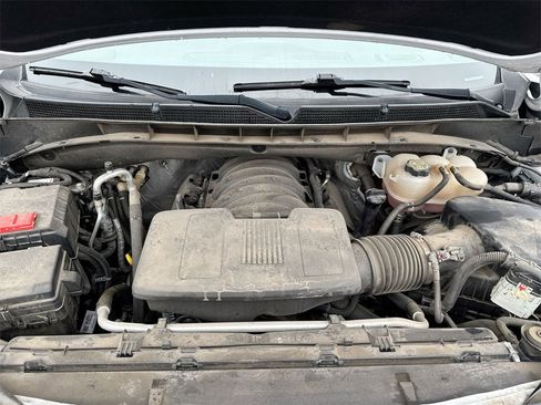 Used 2023 GMC Yukon SLT image 24