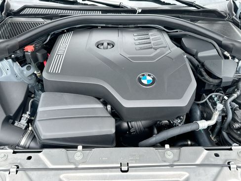New 2026 BMW 230i Coupe w/ Premium Package RWD image 25