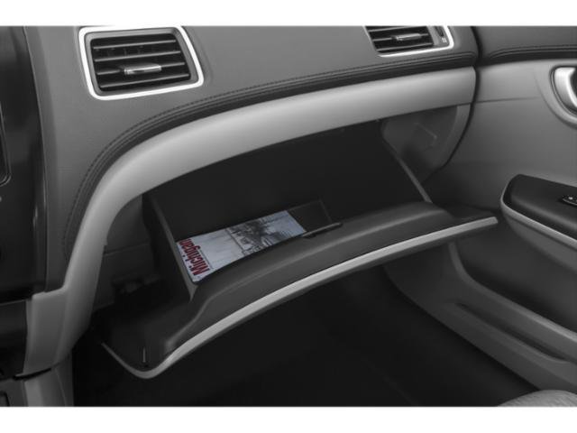 Used 2015 Honda Civic EX image 16