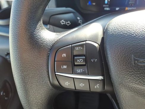 New 2026 Ford Transit 250 148 Medium Roof w/ Load Area Protection Package image 18