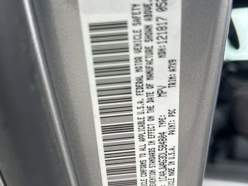 Used 2013 Jeep Wrangler Sport image 39