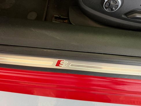 Used 2018 Audi S5 Premium Plus w/ Navigation Package image 16