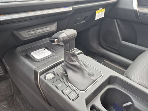 New 2027 Kia Seltos X-Line S AWD/4WD image 9