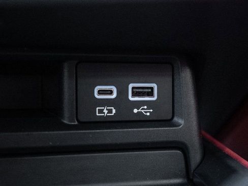 Used 2024 Lexus NX 350 AWD image 19