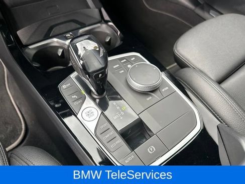Used 2021 BMW 228i xDrive Gran Coupe w/ Convenience Package AWD/4WD image 32