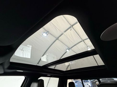 Used 2024 Ford F150 Tremor w/ Equipment Group 402A High image 50