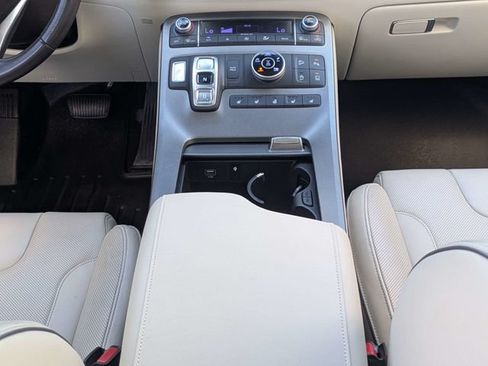 Used 2020 Hyundai Palisade Limited AWD/4WD image 20