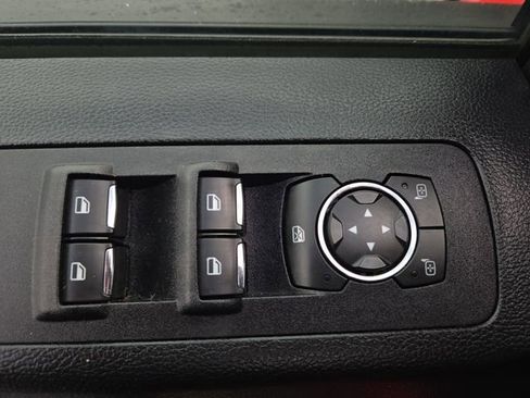 Used 2018 Ford F150 XLT w/ Equipment Group 302A Luxury image 17