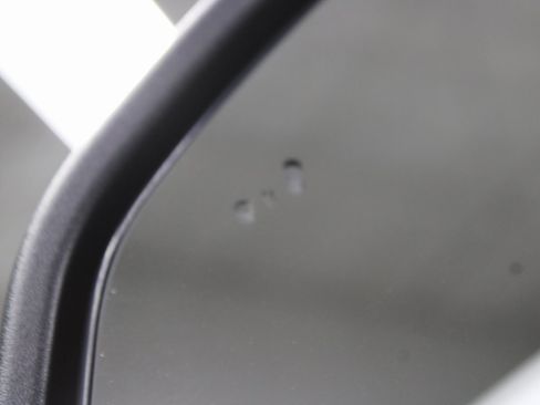 Used 2023 Ford F250 Lariat w/ Lariat Ultimate Package image 77