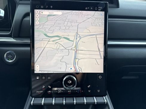 New 2026 GMC Terrain Elevation w/ Technology Package II image 14