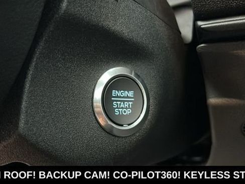 New 2026 Ford Transit 250 148 High Roof w/ Load Area Protection Package RWD image 11