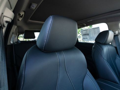 New 2026 Acura RDX w/ Technology Package image 18