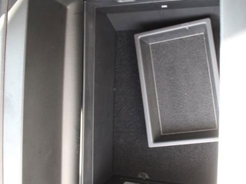 Certified 2025 MAZDA CX-90 3.3 Turbo w/ Select Package image 26