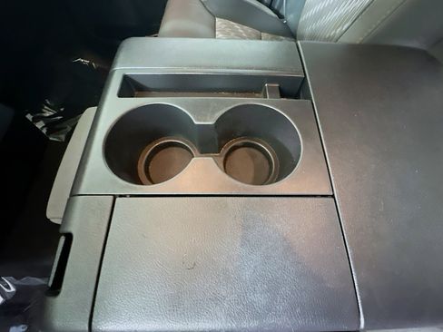 Used 2018 Toyota Tundra SR5 image 20